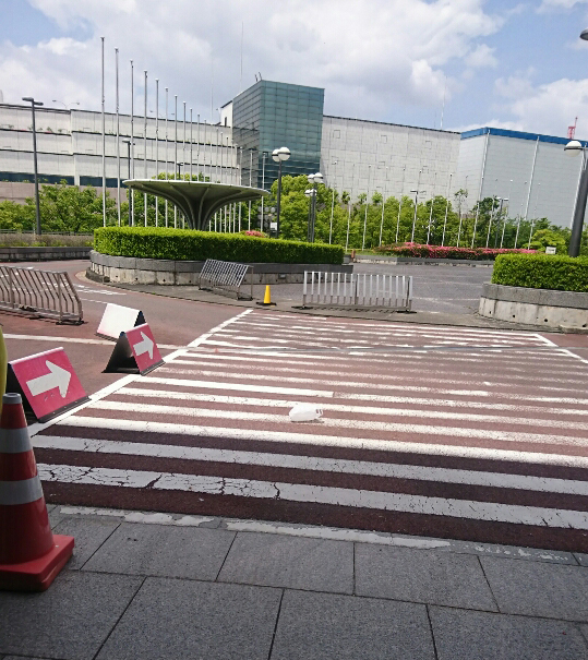 20190522000254