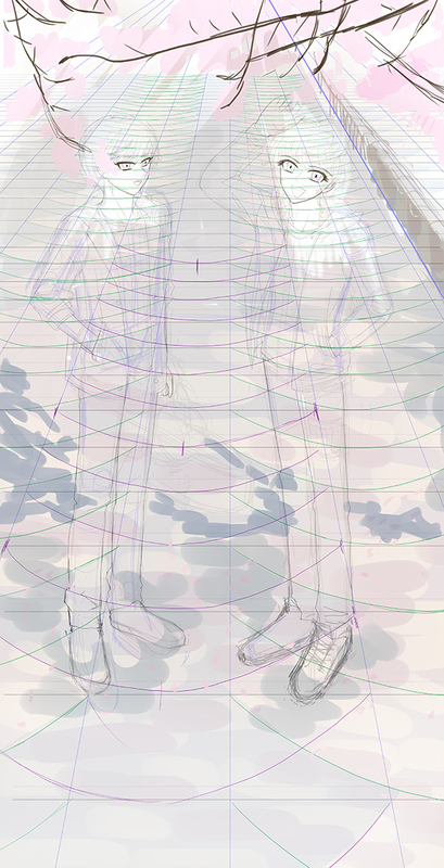 20190526235548