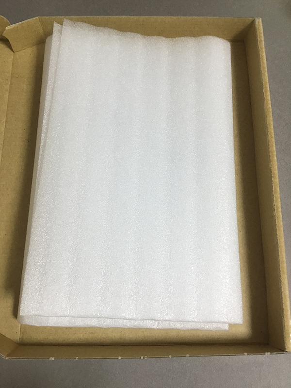 f:id:sungen:20190625214214j:plain