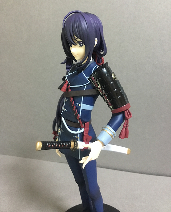 f:id:sungen:20190625214226j:plain