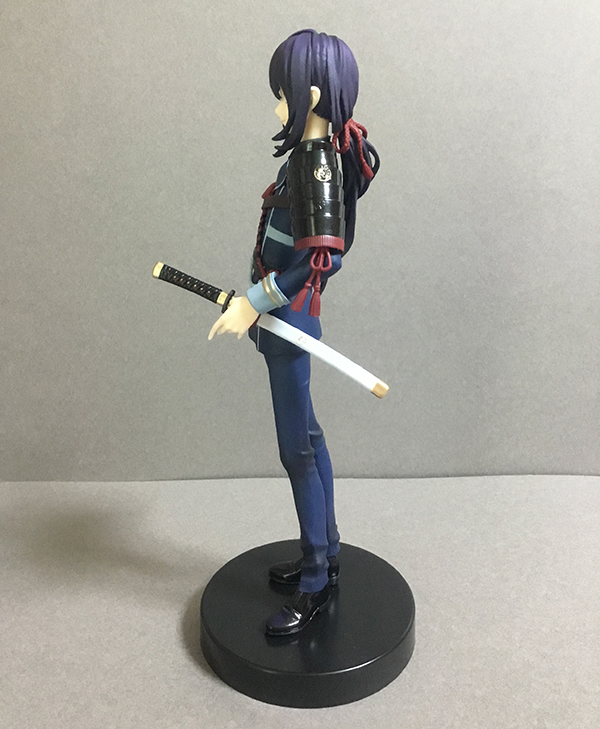f:id:sungen:20190625214230j:plain