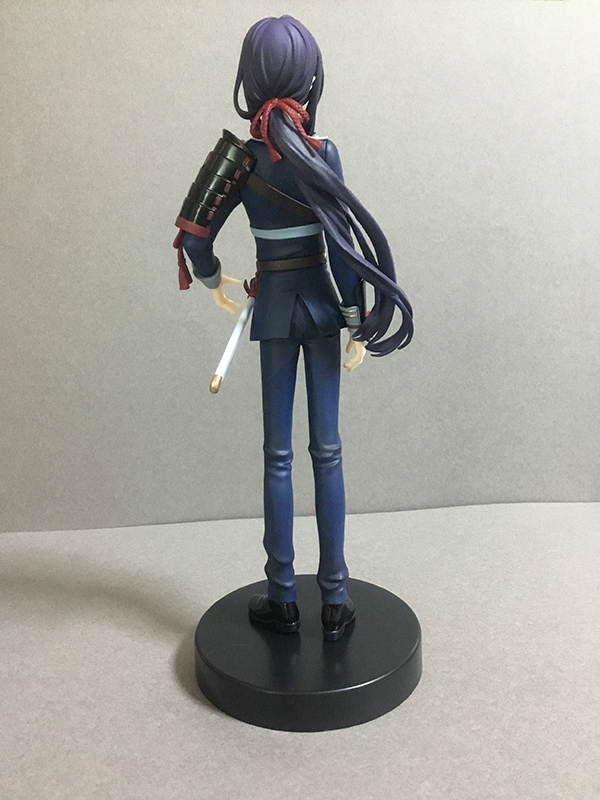 f:id:sungen:20190625214233j:plain