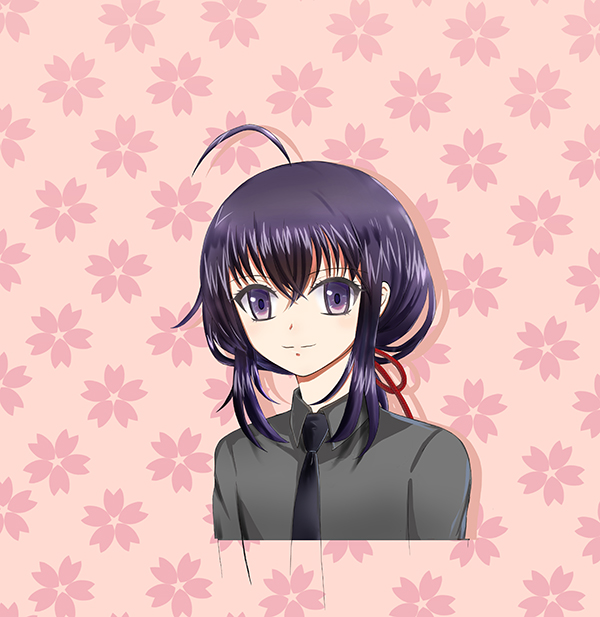 Amazon.co.jp: 刀剣乱舞骨喰藤四郎＆鯰尾藤四郎EDイラスト缶