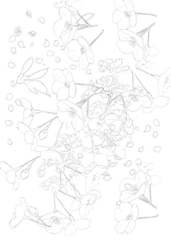 f:id:sungen:20190625214311j:plain f:id:sungen:20190625214311j:plain