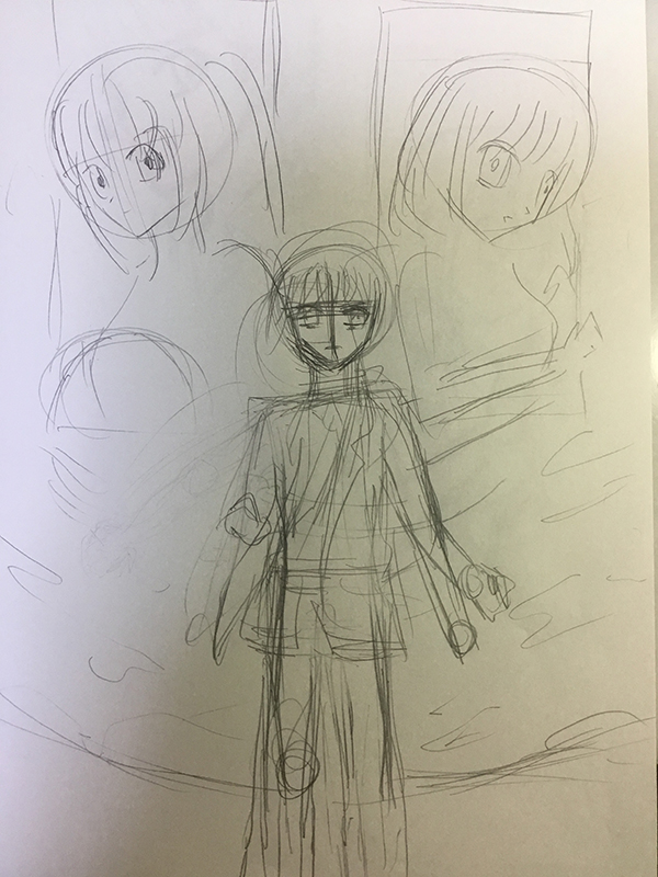 f:id:sungen:20190628003533j:plain
