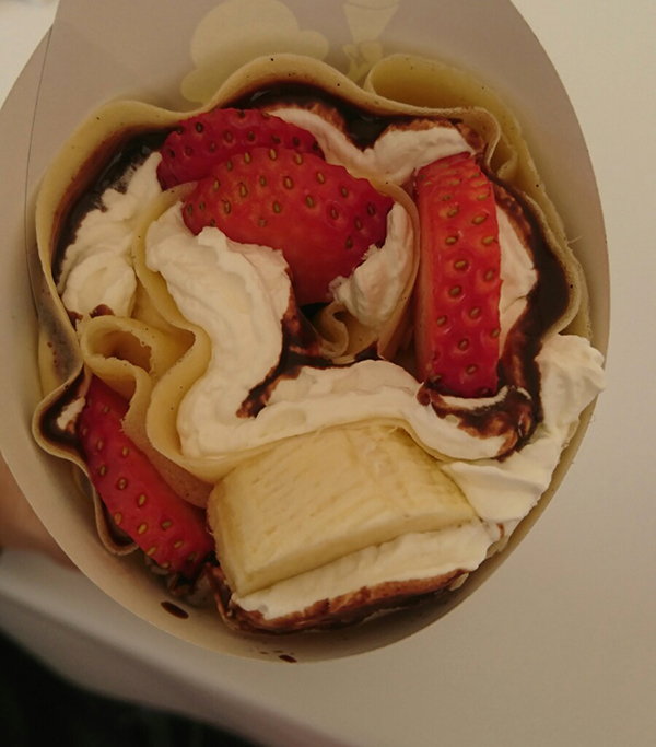 f:id:sungen:20190630151637j:plain f:id:sungen:20190630151637j:plain