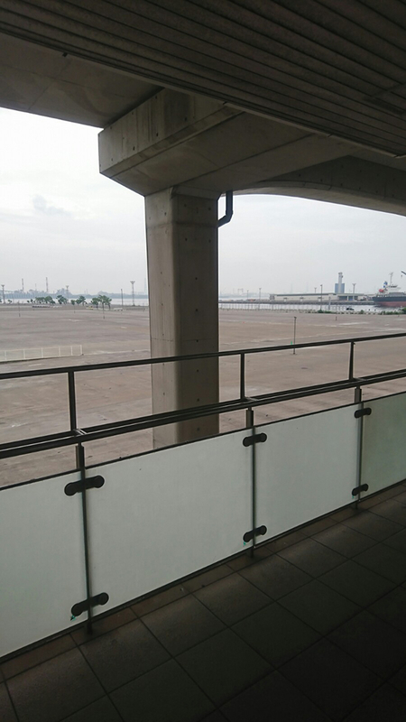 f:id:sungen:20190630151641j:plain f:id:sungen:20190630151641j:plain