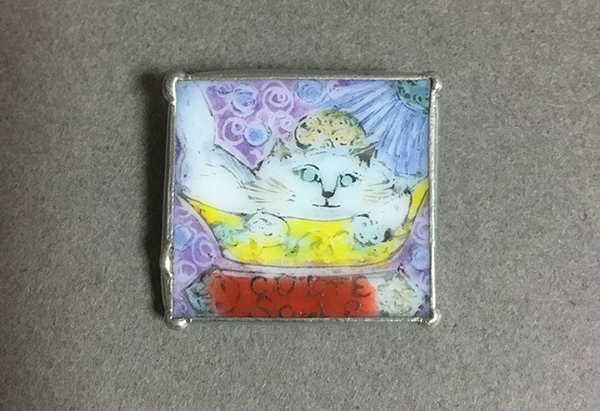 f:id:sungen:20190630151731j:plain f:id:sungen:20190630151731j:plain