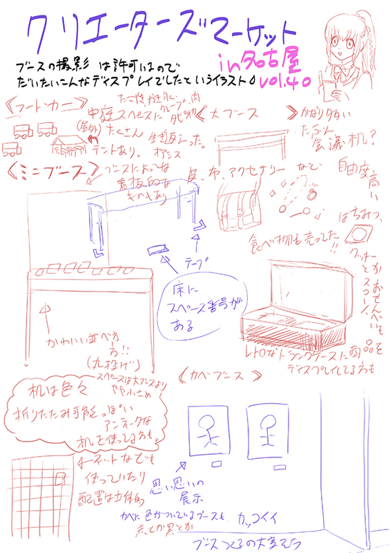 f:id:sungen:20190630151806j:plain f:id:sungen:20190630151806j:plain
