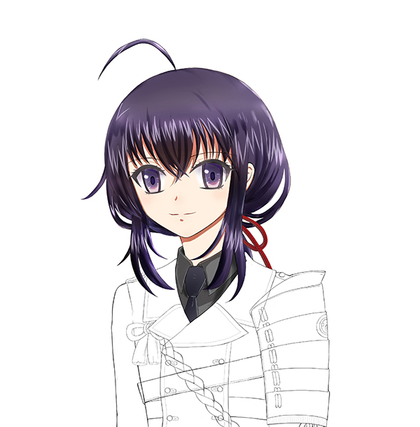 f:id:sungen:20190706150729j:plain