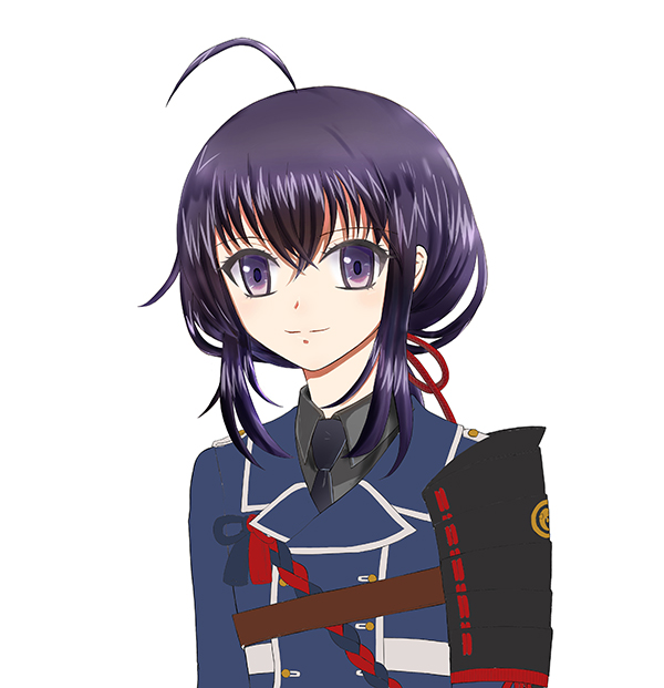 f:id:sungen:20190706150737j:plain