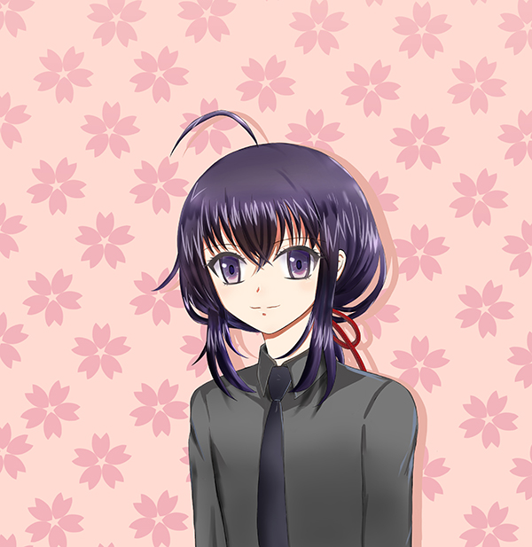 f:id:sungen:20190706150748j:plain