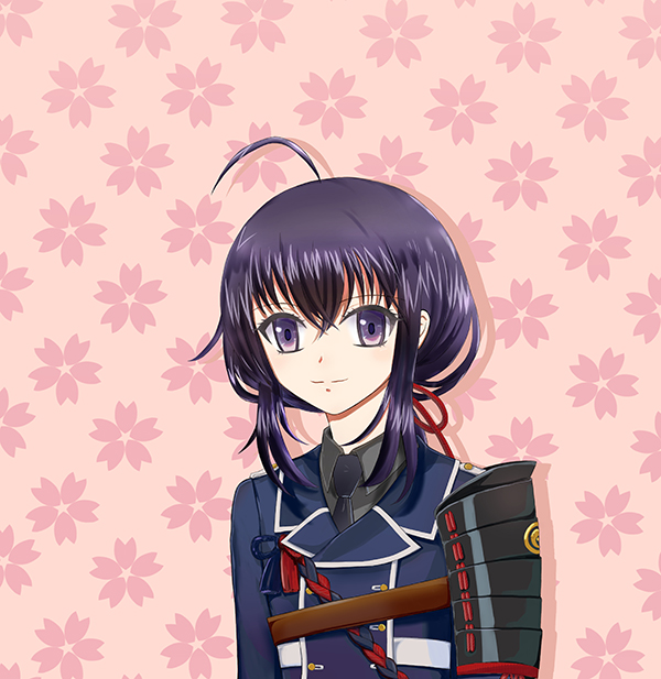 f:id:sungen:20190707001517j:plain