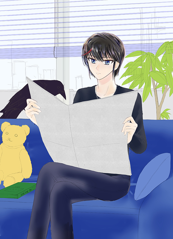 f:id:sungen:20190713235158j:plain f:id:sungen:20190713235158j:plain