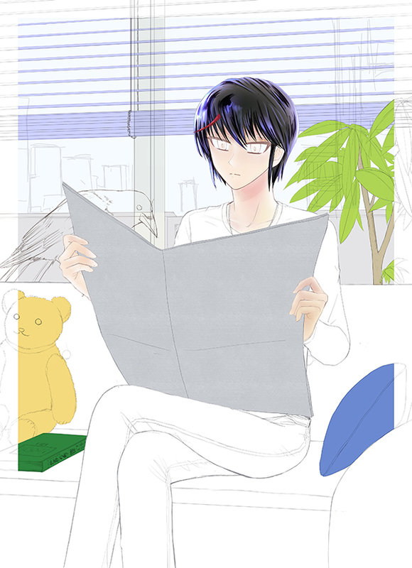 f:id:sungen:20190713235203j:plain f:id:sungen:20190713235203j:plain