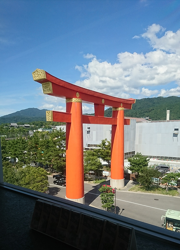 f:id:sungen:20190814121633j:plain