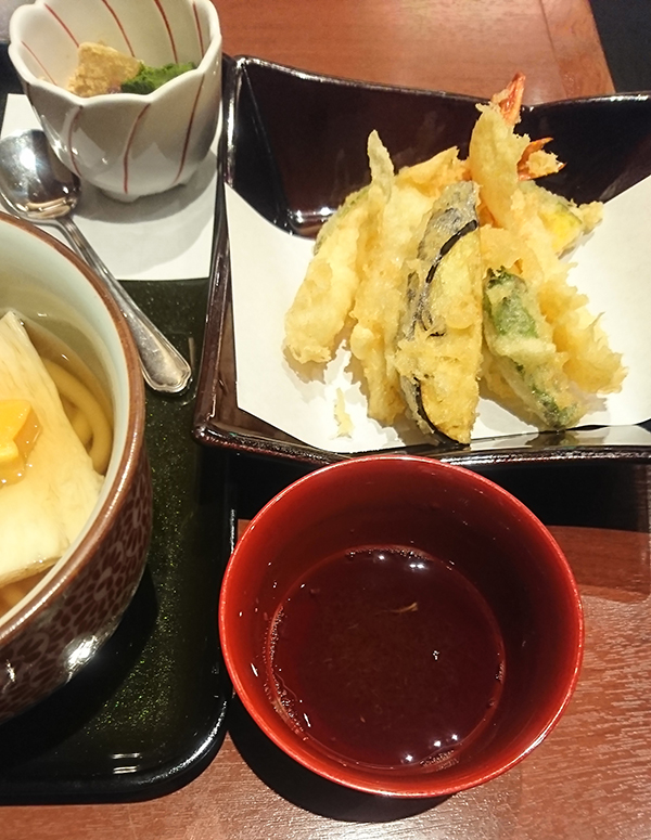 f:id:sungen:20190814121643j:plain