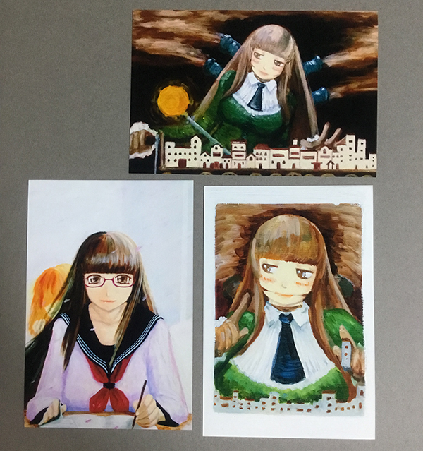 f:id:sungen:20190814121717j:plain