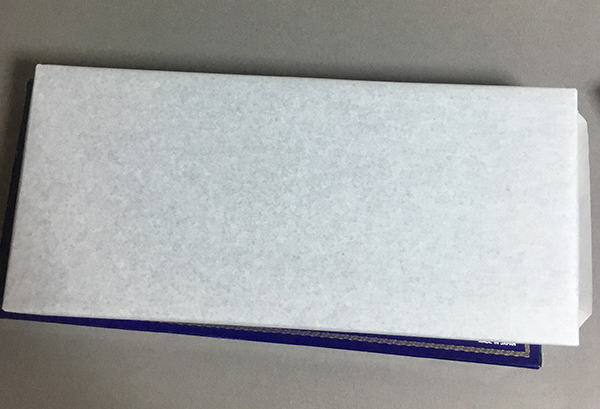 f:id:sungen:20190824205504j:plain