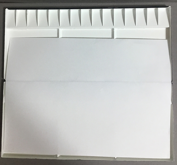f:id:sungen:20190824211433j:plain