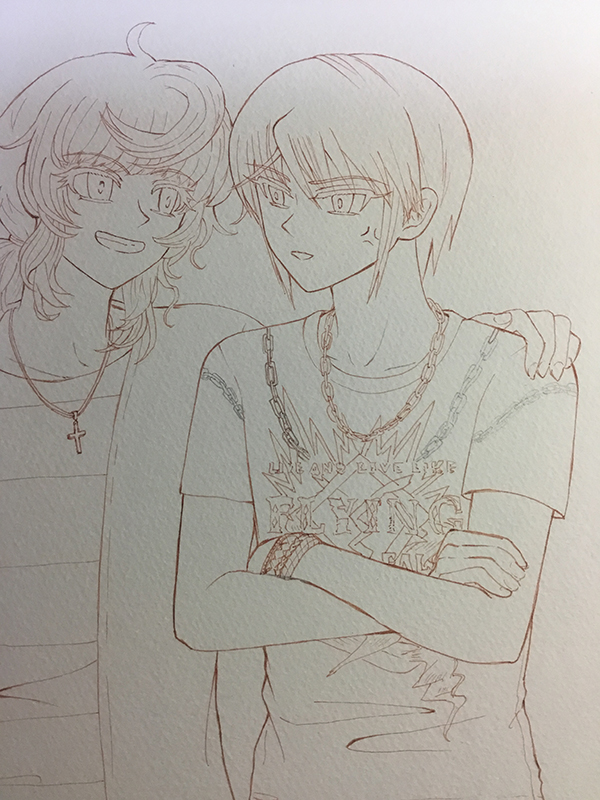 f:id:sungen:20190908191507j:plain