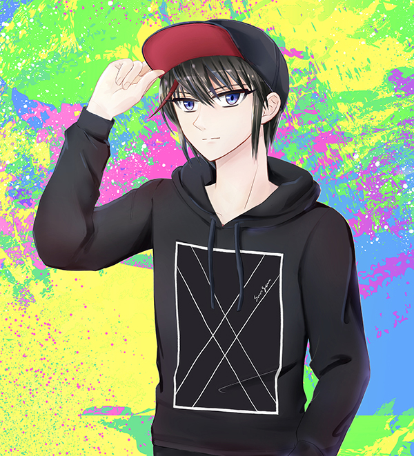 f:id:sungen:20190908214708j:plain