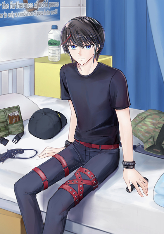 f:id:sungen:20190908215003j:plain
