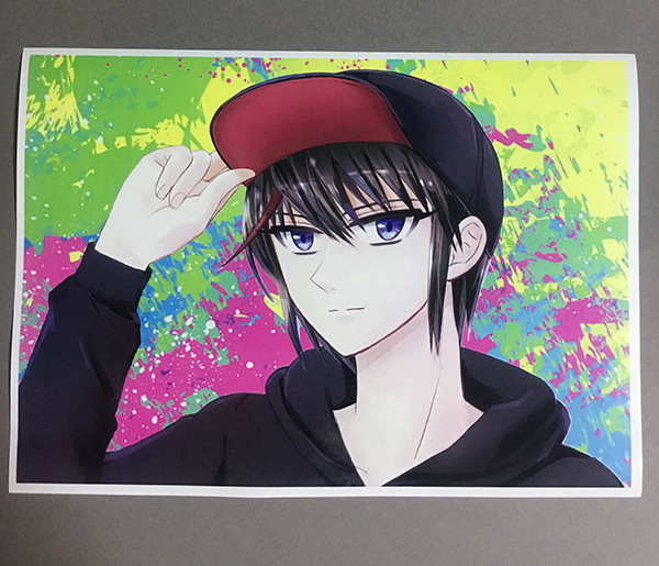 f:id:sungen:20190910204256j:plain