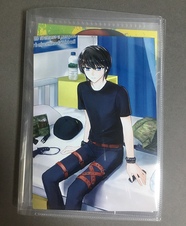f:id:sungen:20190910210317j:plain