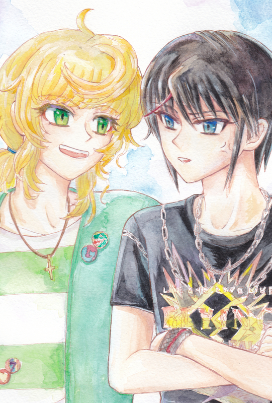 f:id:sungen:20190922231956j:plain f:id:sungen:20190922231956j:plain