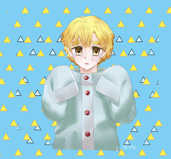 f:id:sungen:20191031232302j:plain f:id:sungen:20191031232302j:plain
