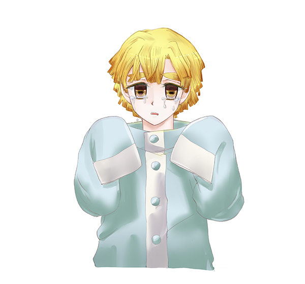 f:id:sungen:20191031232306j:plain f:id:sungen:20191031232306j:plain