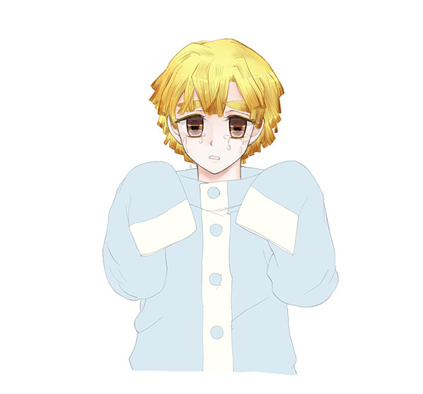 f:id:sungen:20191031232309j:plain f:id:sungen:20191031232309j:plain