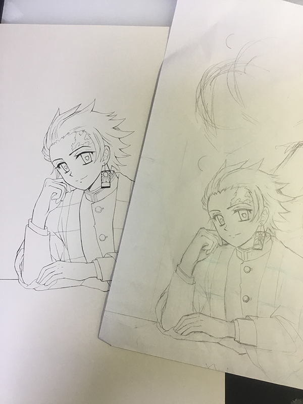 f:id:sungen:20191031232323j:plain f:id:sungen:20191031232323j:plain