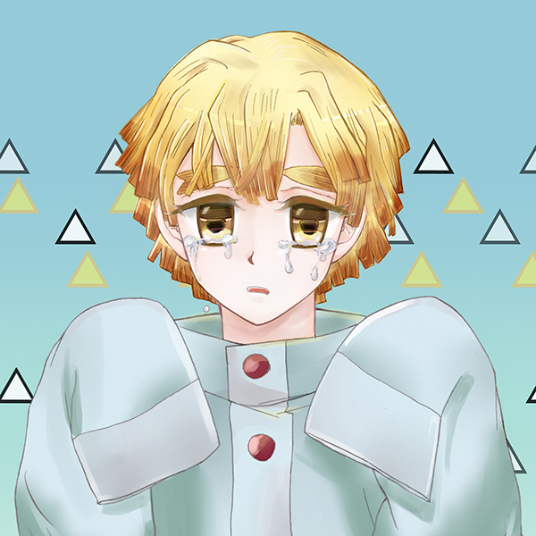 f:id:sungen:20191101111756j:plain f:id:sungen:20191101111756j:plain