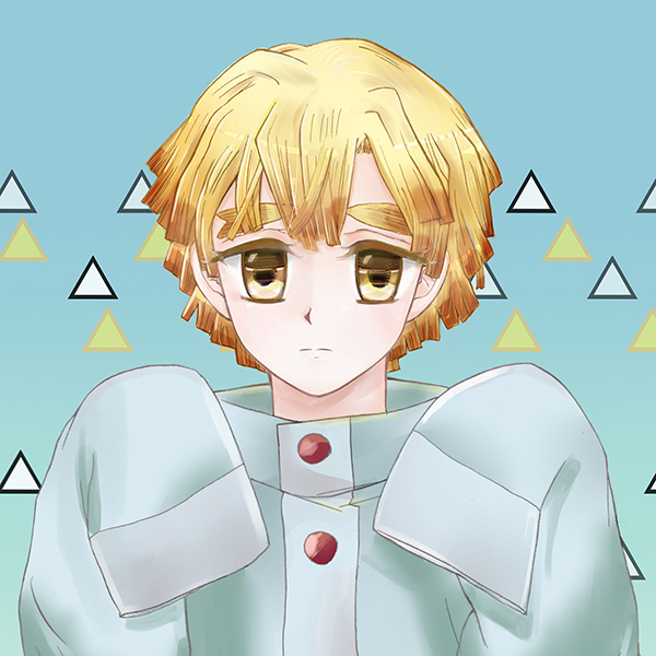f:id:sungen:20191101111811j:plain f:id:sungen:20191101111811j:plain