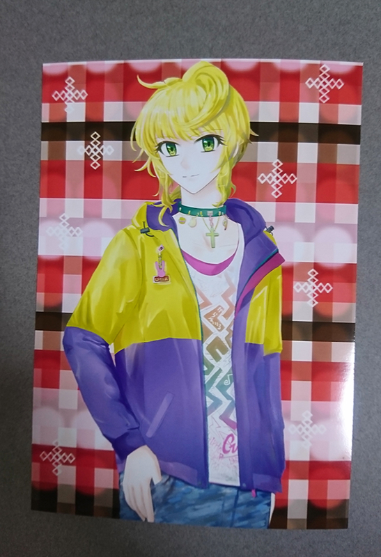 f:id:sungen:20191223124813j:plain