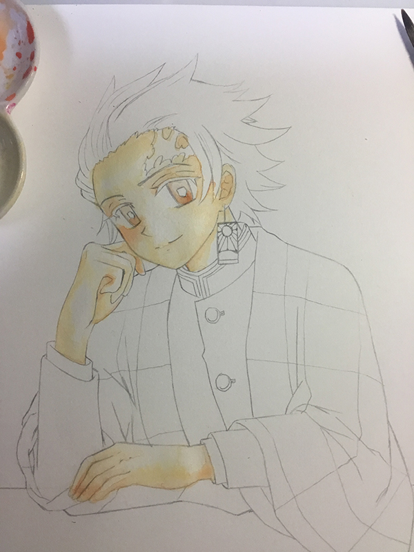 f:id:sungen:20200101165513j:plain