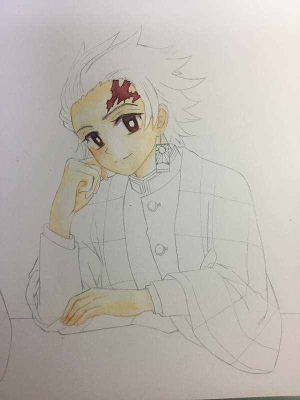 f:id:sungen:20200101165516j:plain