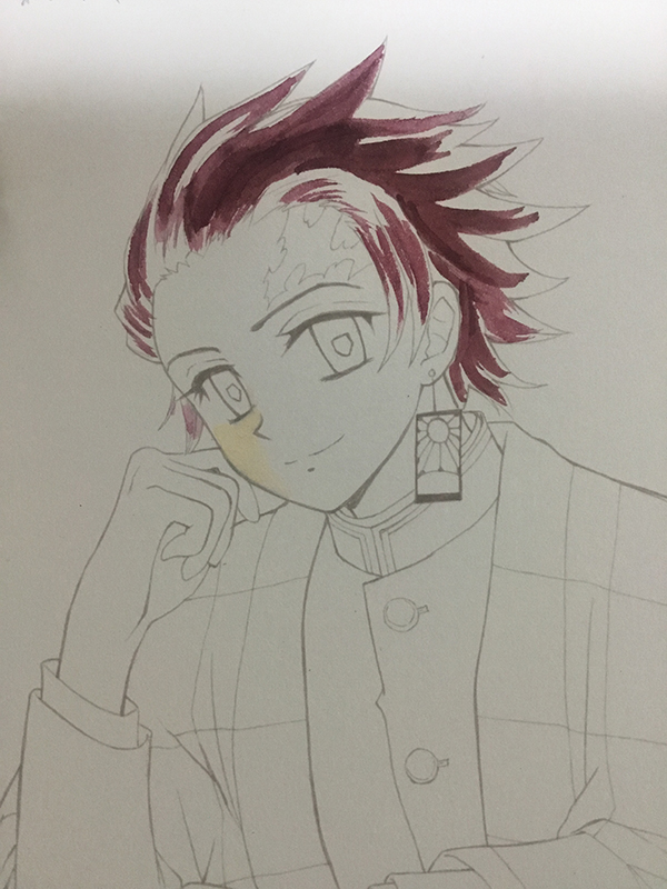 f:id:sungen:20200101165520j:plain