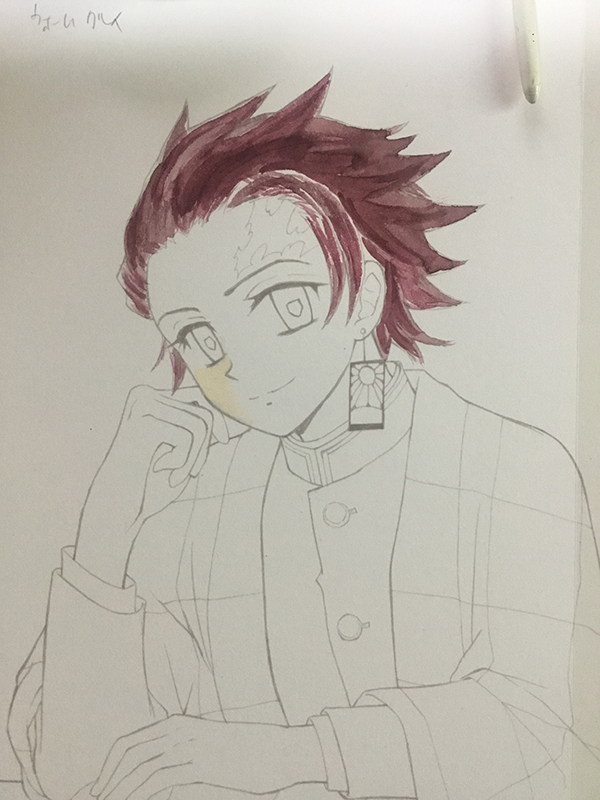 f:id:sungen:20200101165525j:plain