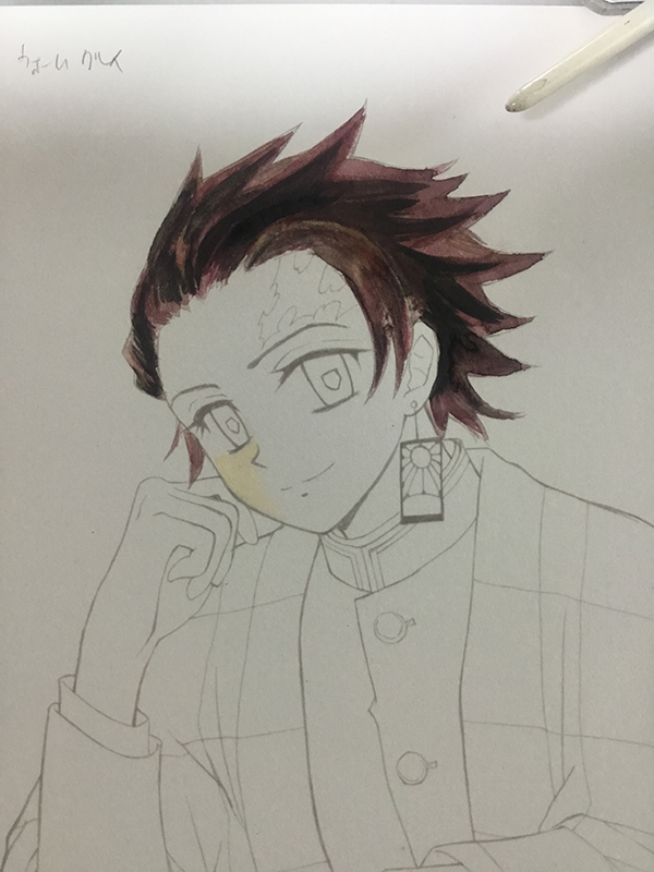 f:id:sungen:20200101165530j:plain