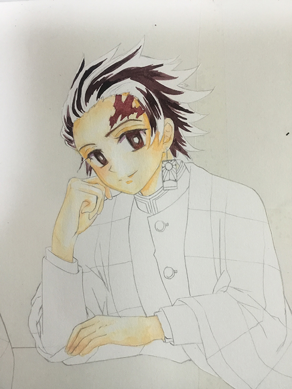 f:id:sungen:20200101165535j:plain