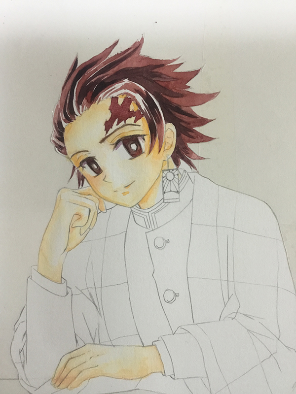 f:id:sungen:20200101165539j:plain