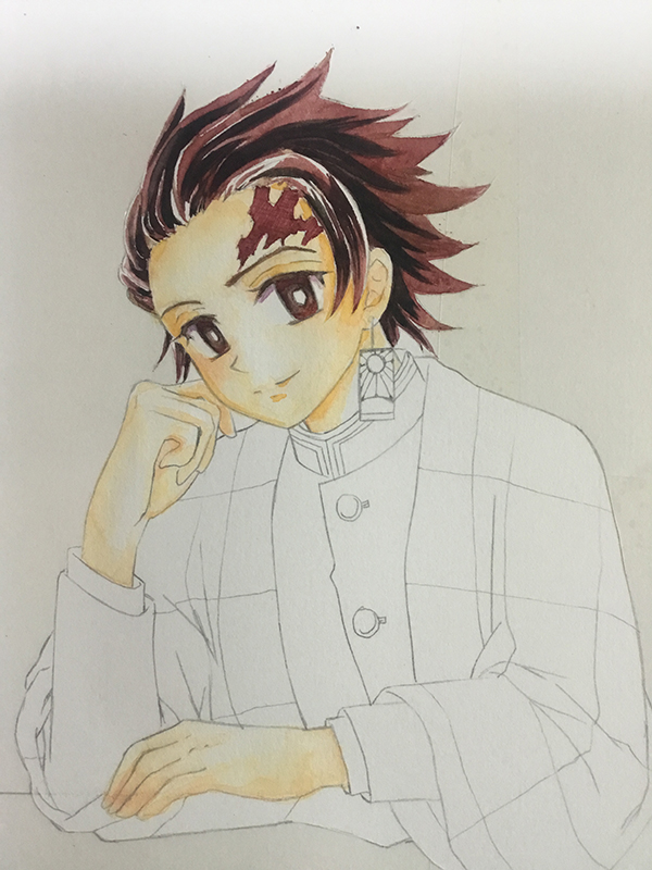 f:id:sungen:20200101165543j:plain
