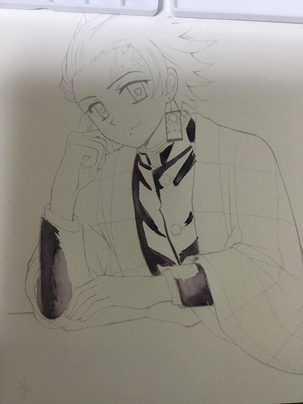 f:id:sungen:20200101165546j:plain