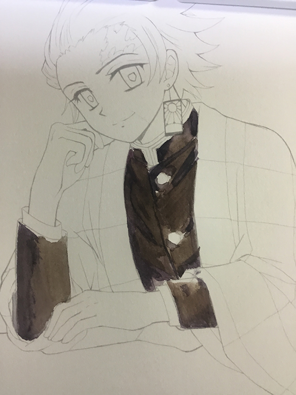 f:id:sungen:20200101165551j:plain