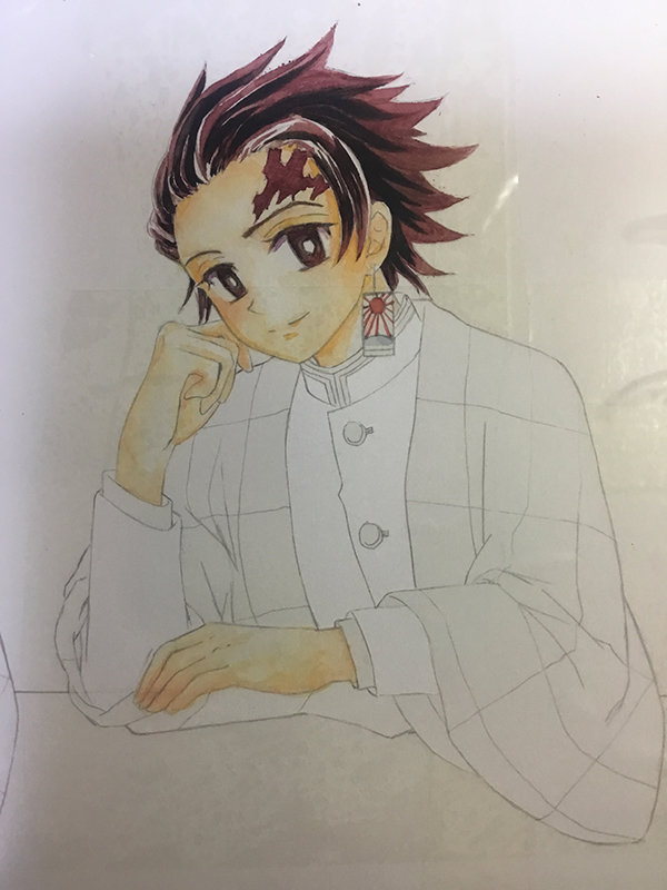 f:id:sungen:20200101165558j:plain