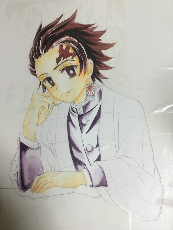 f:id:sungen:20200101165606j:plain