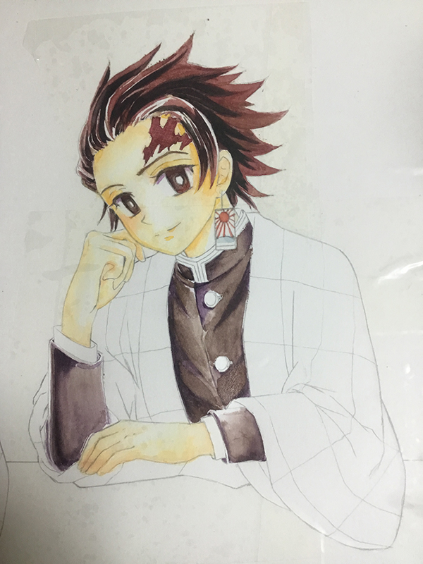 f:id:sungen:20200101165610j:plain